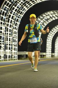 BIB: 40048
                            <button type="button" onclick="openModal(20612520)" class="btn btn-primary btn-sm float-right btn-popup" data-toggle="modal" data-target=".modal-high-quality">
                        <i class="fas fa-shopping-cart"></i> Add to Cart
                    </button>
                                            <button type="button" onclick="isThisMe(20612520, true)" class="btn btn-success btn-sm float-right btn-popup btn-isme hidden" data-toggle="tooltip" data-placement="bottom" title="นี่คือรูปของคุณใช่ไหม คลิกที่นี่เพื่อเอาเข้าอัลบั้ม">
                        <i class="fas fa-plus"></i> Add to album
                    </button>
                    <button type="button" onclick="isThisMe(20612520, false)" class="btn btn-warning btn-sm float-right btn-popup btn-isnotme hidden">
                        <i class="fas fa-ban"></i> Remove from album
                    </button>